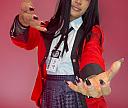 yumeko_jabamii